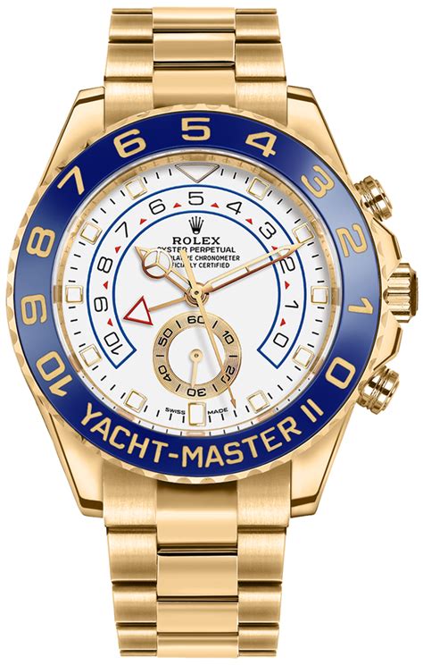 2011 rolex yacht master ii|Rolex Yacht-Master 2 2022.